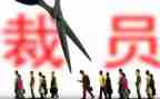 一年工作体会心得体会8篇