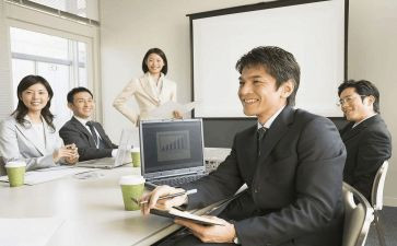 个人销售周工作计划范文优质8篇