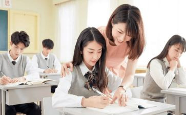 中国银行实习月总结5篇