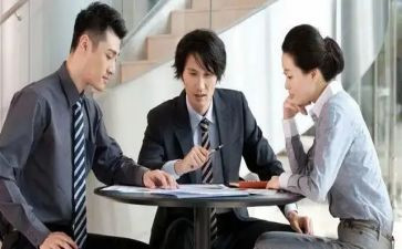 中学演讲稿500通用7篇