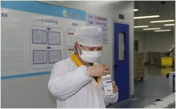 中学生感恩类作文6篇