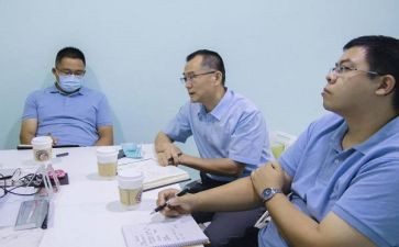 2022寒假教师培训总结8篇
