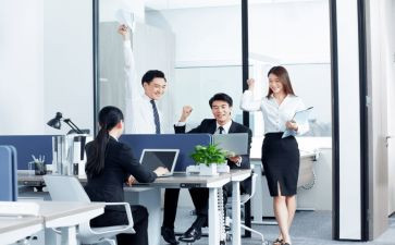 2022年英语新课标培训心得体会7篇