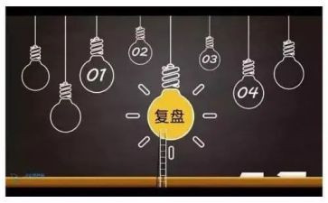 2022年大学生工作总结5篇