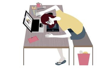 七年级下册地理教学工作总结6篇