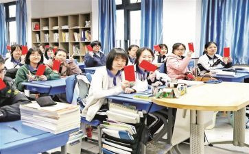 《故乡》读书心得体会5篇