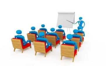 2022小班下学期班级工作总结7篇