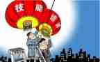 个人工作能力自我评价5篇