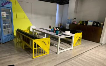 工作室2023工作计划最新5篇