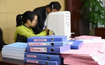 2022年新年计划作文8篇