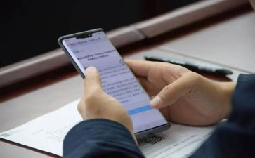 2022第二学期保育工作总结6篇