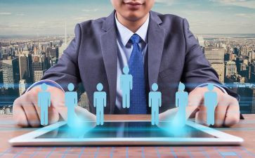 2023年读书工作计划推荐8篇
