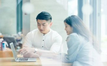 个人晋督培训心得体会最新8篇