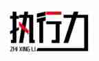 2023年教师网络培训心得体会7篇