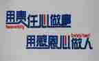 升中班个人工作计划最新8篇