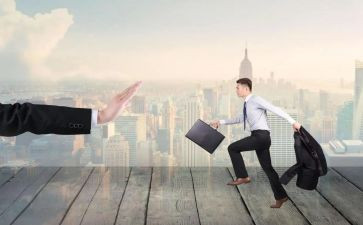 优秀工会工作者事迹材料8篇