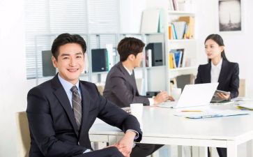 2023社区工作者年终总结报告5篇