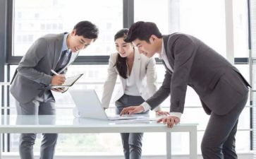 社区工作者个人半年工作总结7篇