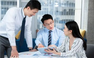 社区工作者半年工作总结5篇