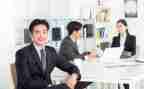 2023社区工作者年终总结报告5篇