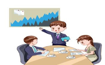 2023物业保安年终总结模板6篇