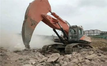 2022年度教师教学总结5篇