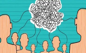 家校有效沟通心得推荐7篇