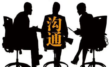2022教师工作自我总结7篇