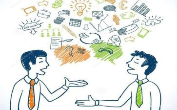 沟通和礼仪心得体会6篇