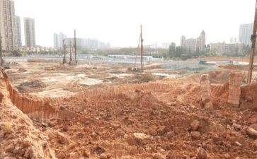 2023级班主任工作总结模板5篇