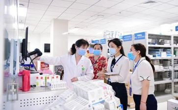 工矿产品购销合同7篇