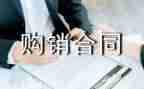 导购销售的心得体会5篇