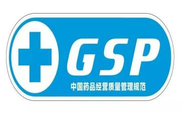 2023年保育老师工作总结最新7篇