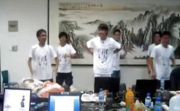 骨干班教师研修总结8篇