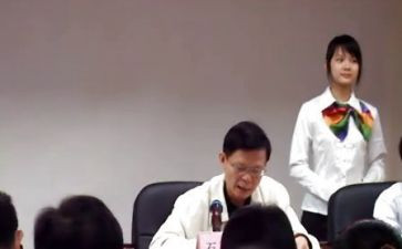 小学语文骨干班培训总结8篇