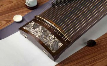 《想》作文六年级600字通用6篇