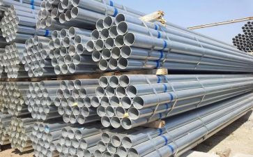 2023年入职工作总结通用5篇