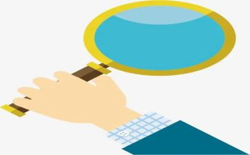 观察的作文300字优质8篇