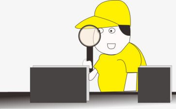 2023春个人工作计划6篇