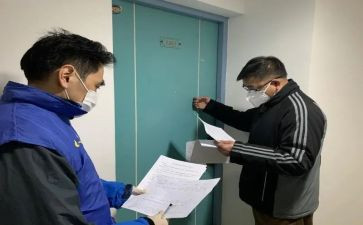 个人工作总结小学三年级语文8篇