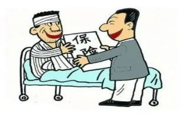 2023圣诞主题活动方案6篇