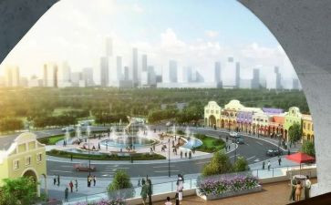 2022安全生产月演讲稿5篇