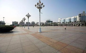 90后学生调查报告优质7篇