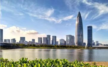 广东省作文6篇