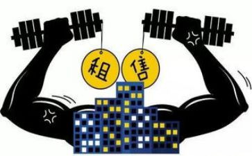 b超实习总结6篇