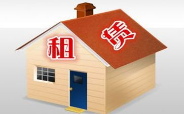 2023暑期教师心得体会模板5篇