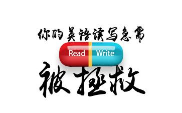 广告销售类的工作计划参考6篇