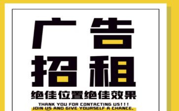 个人寒假读书活动总结8篇