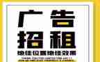 个人寒假读书活动总结8篇