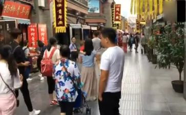 个人总结医生年终总结7篇